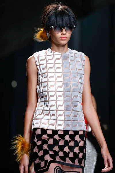 Look 92